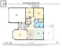 10 FOX DEN DRIVE | Brighton Ontario | Slide Image Forty-six