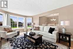 10 FOX DEN DRIVE | Brighton Ontario | Slide Image Eight