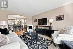 10 FOX DEN DRIVE | Brighton Ontario | Slide Image Nine