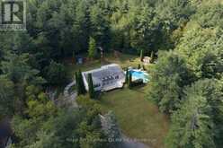 7251 CAVAN ROAD | Port Hope Ontario | Slide Image One