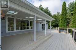 7251 CAVAN ROAD | Port Hope Ontario | Slide Image Thirty-two