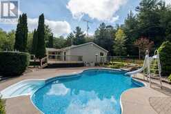 7251 CAVAN ROAD | Port Hope Ontario | Slide Image Thirty-three