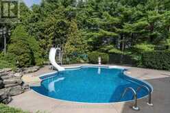 7251 CAVAN ROAD | Port Hope Ontario | Slide Image Thirty-four