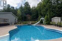 7251 CAVAN ROAD | Port Hope Ontario | Slide Image Thirty-five