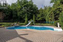 7251 CAVAN ROAD | Port Hope Ontario | Slide Image Thirty-six