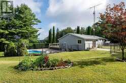7251 CAVAN ROAD | Port Hope Ontario | Slide Image Thirty-seven