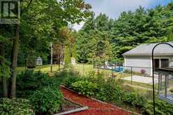 7251 CAVAN ROAD | Port Hope Ontario | Slide Image Thirty-eight