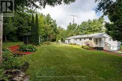 7251 CAVAN ROAD | Port Hope Ontario | Slide Image Thirty-nine