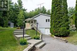 7251 CAVAN ROAD | Port Hope Ontario | Slide Image Forty-one
