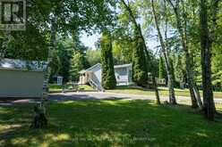 7251 CAVAN ROAD | Port Hope Ontario | Slide Image Four