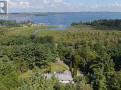 7251 CAVAN ROAD Port Hope Ontario, K0L 1E0