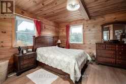 64A OLIVER ROAD | Addington Highlands Ontario | Slide Image Sixteen