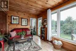 64A OLIVER ROAD | Addington Highlands Ontario | Slide Image Twenty-two