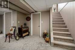 64A OLIVER ROAD | Addington Highlands Ontario | Slide Image Twenty-three