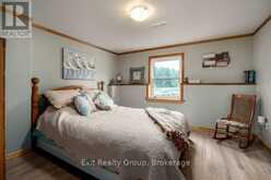 64A OLIVER ROAD | Addington Highlands Ontario | Slide Image Twenty-eight
