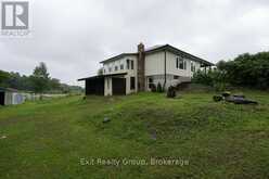64A OLIVER ROAD | Addington Highlands Ontario | Slide Image Twenty-nine