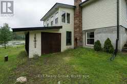 64A OLIVER ROAD | Addington Highlands Ontario | Slide Image Thirty