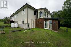 64A OLIVER ROAD | Addington Highlands Ontario | Slide Image Thirty-one