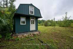 64A OLIVER ROAD | Addington Highlands Ontario | Slide Image Thirty-two