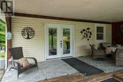 64A OLIVER ROAD | Addington Highlands Ontario | Slide Image Three