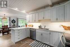 64A OLIVER ROAD | Addington Highlands Ontario | Slide Image Eight