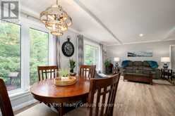 64A OLIVER ROAD | Addington Highlands Ontario | Slide Image Nine