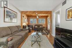 33 WILLOW POINT ROAD | Brighton Ontario | Slide Image Twelve