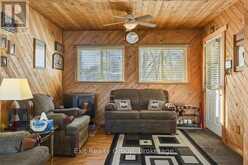 33 WILLOW POINT ROAD | Brighton Ontario | Slide Image Thirteen