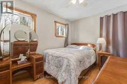 33 WILLOW POINT ROAD | Brighton Ontario | Slide Image Seventeen