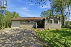 33 WILLOW POINT ROAD | Brighton Ontario | Slide Image Two