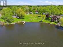 33 WILLOW POINT ROAD | Brighton Ontario | Slide Image Thirty-nine