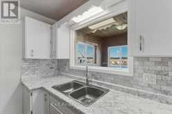 33 WILLOW POINT ROAD | Brighton Ontario | Slide Image Six