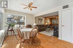 33 WILLOW POINT ROAD | Brighton Ontario | Slide Image Nine