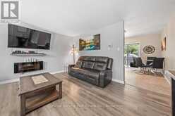 1104 TILLISON AVENUE | Cobourg Ontario | Slide Image Twelve