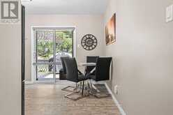 1104 TILLISON AVENUE | Cobourg Ontario | Slide Image Thirteen