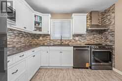 1104 TILLISON AVENUE | Cobourg Ontario | Slide Image Sixteen