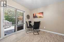 1104 TILLISON AVENUE | Cobourg Ontario | Slide Image Seventeen