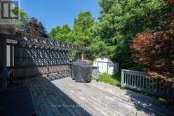 1104 TILLISON AVENUE | Cobourg Ontario | Slide Image Eighteen