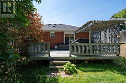 1104 TILLISON AVENUE | Cobourg Ontario | Slide Image Nineteen