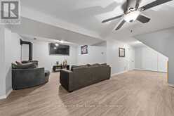 1104 TILLISON AVENUE | Cobourg Ontario | Slide Image Thirty-one