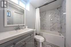 1104 TILLISON AVENUE | Cobourg Ontario | Slide Image Thirty-four