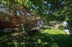 1104 TILLISON AVENUE | Cobourg Ontario | Slide Image Thirty-six