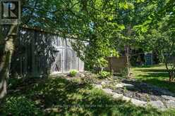 1104 TILLISON AVENUE | Cobourg Ontario | Slide Image Thirty-seven