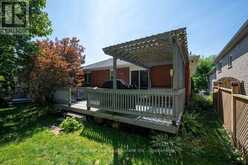 1104 TILLISON AVENUE | Cobourg Ontario | Slide Image Thirty-nine