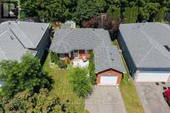 1104 TILLISON AVENUE | Cobourg Ontario | Slide Image Three