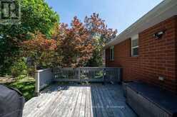 1104 TILLISON AVENUE | Cobourg Ontario | Slide Image Forty