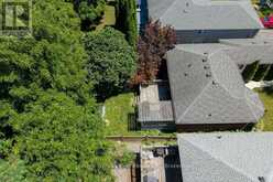 1104 TILLISON AVENUE | Cobourg Ontario | Slide Image Forty-two