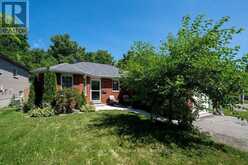 1104 TILLISON AVENUE | Cobourg Ontario | Slide Image Four