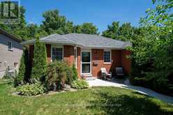 1104 TILLISON AVENUE | Cobourg Ontario | Slide Image Five