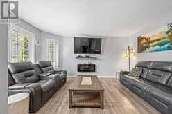 1104 TILLISON AVENUE | Cobourg Ontario | Slide Image Eight